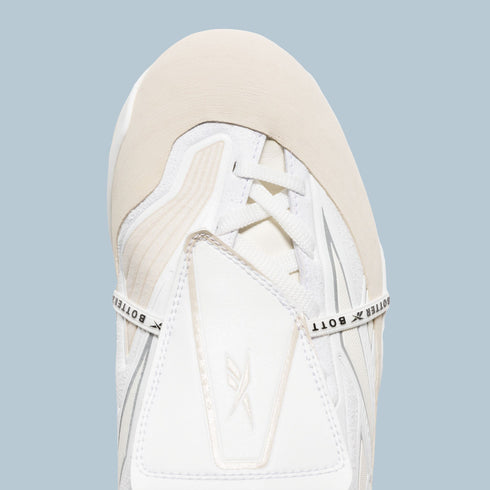 REEBOK X BOTER Energia Bo Kets Unisex Sneakers